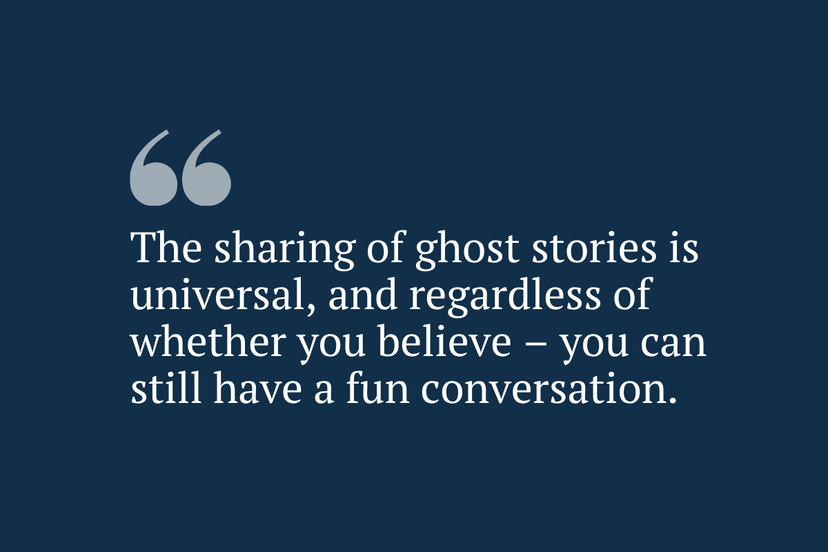 Ghost quotes – template.png